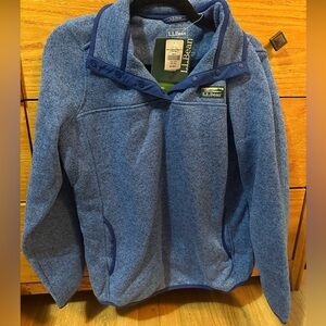 L.L Bean Jacket